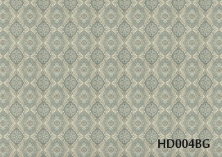 Декупажная карта А4 Hobby-Decor, HD004BG