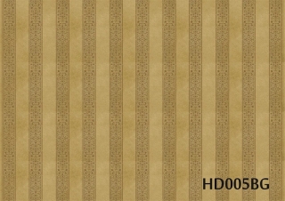 Декупажная карта А4 Hobby-Decor, HD005BG