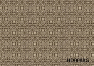 Декупажная карта А4 Hobby-Decor, HD008BG