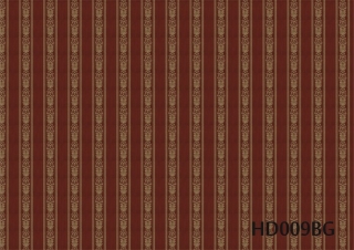 Декупажна карта А4 Hobby-Decor, HD009BG