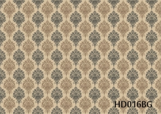 Декупажная карта А4 Hobby-Decor, HD016BG