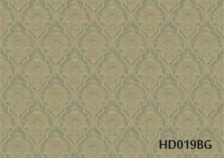 Декупажная карта А4 Hobby-Decor, HD019BG