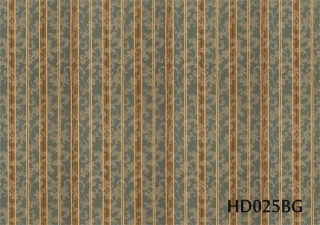 Декупажная карта А4 Hobby-Decor, HD025BG