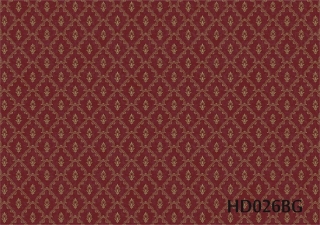 Декупажная карта А4 Hobby-Decor, HD026BG