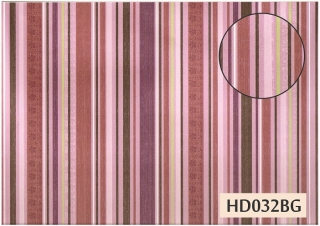 Декупажная карта А4 Hobby-Decor, HD032BG