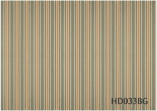 Декупажная карта А4 Hobby-Decor, HD033BG