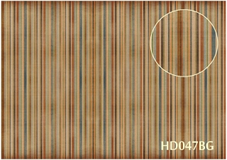 Декупажная карта А4 Hobby-Decor, HD047BG