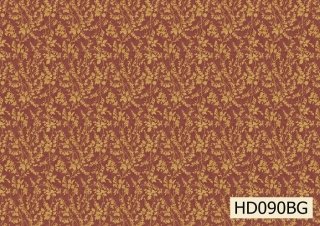 Декупажная карта А4 Hobby-Decor, HD090BG