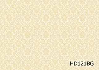 A4 decoupage card Hobby-Decor, HD121BG