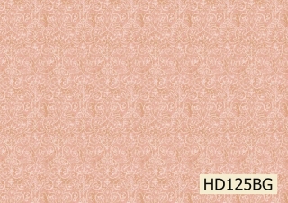 Декупажная карта А4 Hobby-Decor, HD125BG