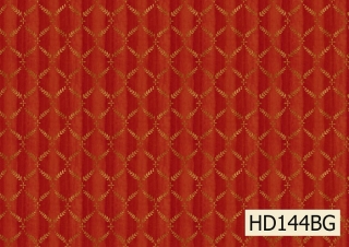 Декупажная карта А4 Hobby-Decor, HD144BG