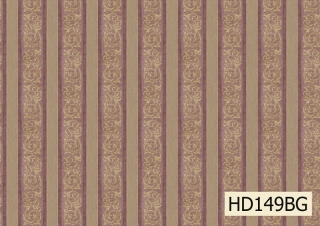 Декупажная карта А4 Hobby-Decor, HD149BG