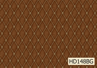 Декупажная карта А4 Hobby-Decor, HD148BG