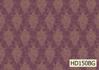 Декупажная карта А4 Hobby-Decor, HD150BG