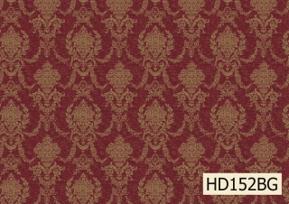 Декупажная карта А4 Hobby-Decor, HD152BG