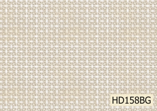 Декупажная карта А4 Hobby-Decor, HD158BG