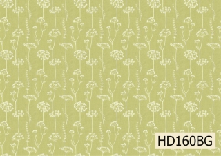 Декупажная карта А4 Hobby-Decor, HD160BG