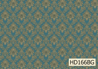 Декупажная карта А4 Hobby-Decor, HD166BG