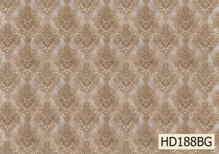 Декупажная карта А4 Hobby-Decor, HD188BG