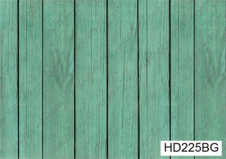 Декупажная карта А4 Hobby-Decor, HD225BG