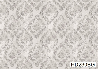 Декупажная карта А4 Hobby-Decor, HD230BG