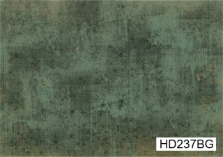 A4 decoupage card Hobby-Decor, HD237BG