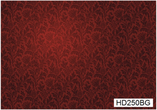 Декупажная карта А4 Hobby-Decor, HD250BG
