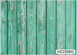 Декупажная карта А4 Hobby-Decor, HD256BG