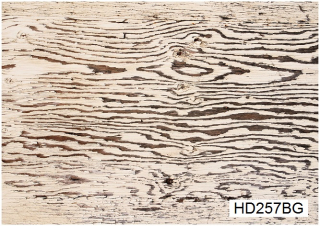 Декупажная карта А4 Hobby-Decor, HD257BG