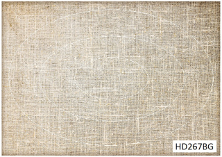 Декупажная карта А4 Hobby-Decor, HD267BG